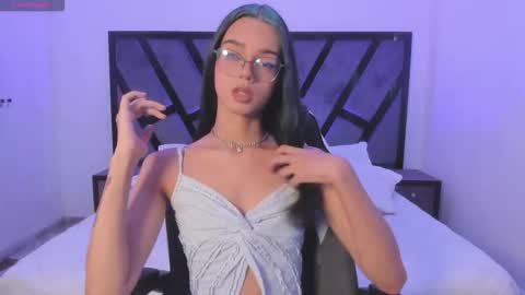 Matt online show from 11/13/25, 09:58