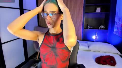 Matt online show from 11/17/25, 09:20