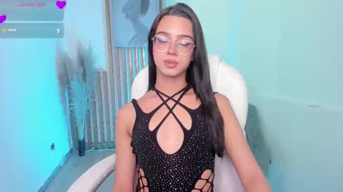 Matt online show from 02/12/26, 06:52