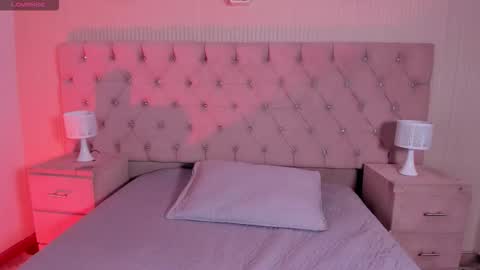 Matt online show from 02/12/26, 11:44