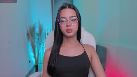 Matt online show from 02/20/26, 09:04