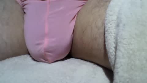 Snapshot of mattty13 chatting on 02/25/25, 05:47 Hairy Bud online show from 02/25/25, 05:47