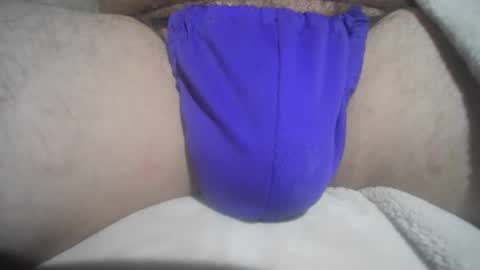 Snapshot of mattty13 chatting on 12/03/25, 06:28 Hairy Bud online show from 12/03/25, 06:28