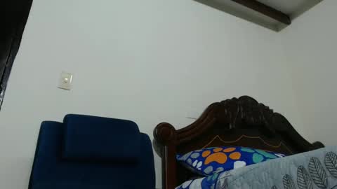 matturewet online show from 12/18/24, 01:15