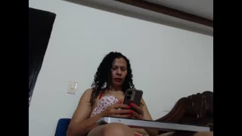 matturewet online show from 01/21/25, 06:55