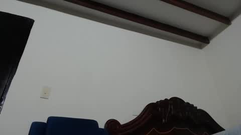 matturewet online show from 03/07/25, 04:02