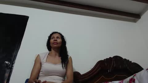 matturewet online show from 11/05/25, 12:43