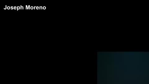 Snapshot of mattxfeet chatting on 02/09/25, 03:45 Matt online show from 02/09/25, 03:45