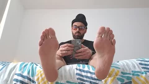 Matt online show from 03/31/26, 03:56