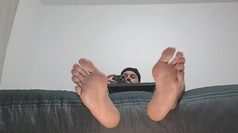 Matt online show from 04/15/26, 12:17