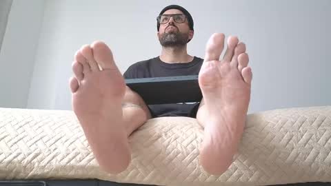 Matt online show from 04/18/26, 08:42