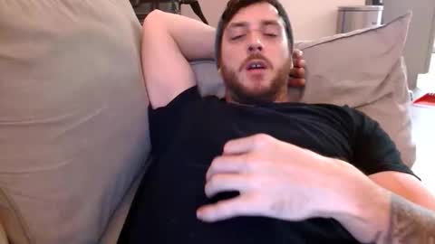 mattxxxceptional online show from 11/10/25, 05:50