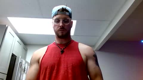 mattxxxceptional online show from 02/19/26, 12:17