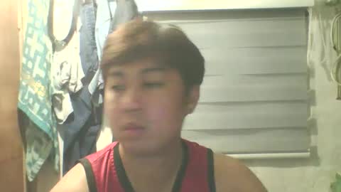 matty040798 online show from 01/19/26, 11:25