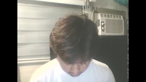 matty040798 online show from 02/11/26, 12:43