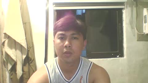 matty040798 online show from 03/05/26, 10:22