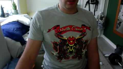 matty1212121212 online show from 03/08/26, 04:00