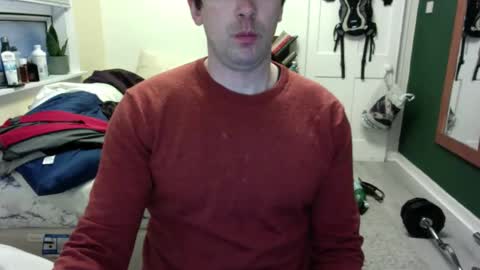 matty1212121212 online show from 03/16/26, 06:34