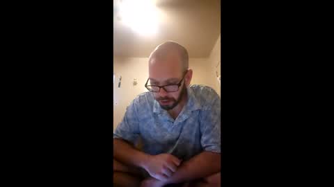 matty1615 online show from 06/09/26, 11:05