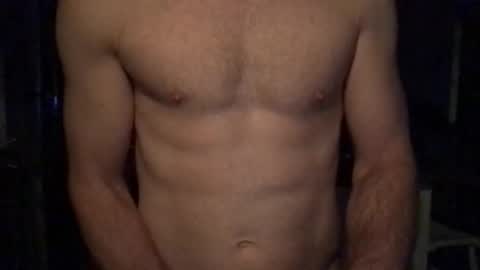 Snapshot of matty69969 chatting on 10/29/25, 06:26 matty69969 online show from 10/29/25, 06:26