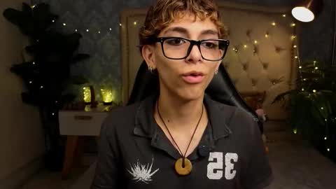 matty_spark online show from 02/22/26, 01:42