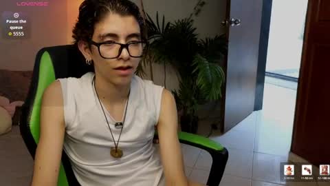 matty_spark online show from 05/29/26, 02:37