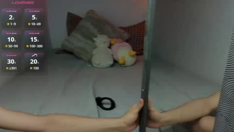 matty_spark online show from 05/31/26, 06:09