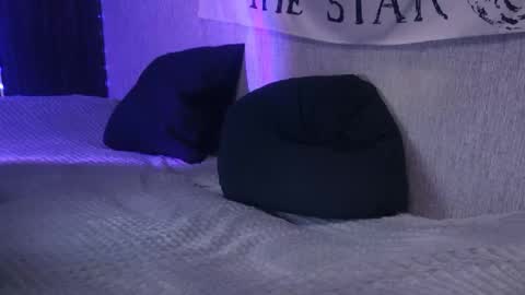 matty_trees online show from 03/10/26, 09:36