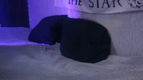 matty_trees online show from 05/07/26, 02:11