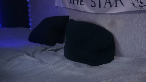 matty_trees online show from 06/11/26, 12:32