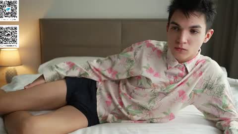Snapshot of mattyaiden chatting on 07/20/26, 01:13 Matty Aiden online show from 07/20/26, 01:13