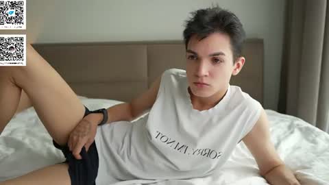 Snapshot of mattyaiden chatting on 07/25/26, 11:08 Matty Aiden online show from 07/25/26, 11:08