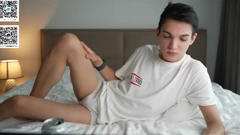 Snapshot of mattyaiden chatting on 07/27/26, 10:33 Matty Aiden online show from 07/27/26, 10:33