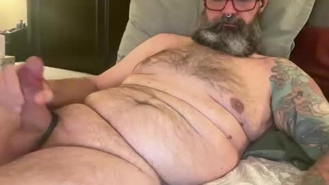 mattybear_76 online show from 04/15/26, 03:46