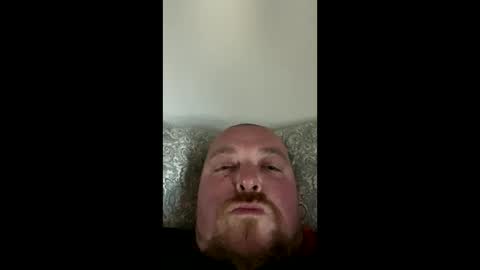 Snapshot of mattychew707 chatting on 09/08/25, 11:37 mattychew707 online show from 09/08/25, 11:37