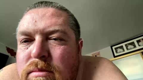 Snapshot of mattychew707 chatting on 12/02/25, 11:56 mattychew707 online show from 12/02/25, 11:56