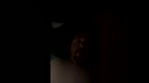 mattychew707 online show from 05/18/26, 01:17