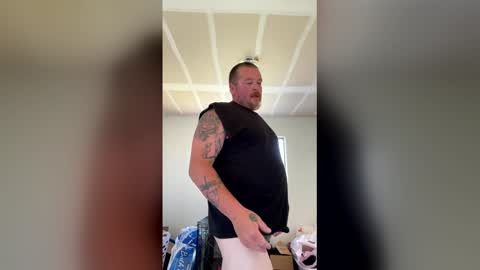mattychew707 online show from 05/20/26, 02:56