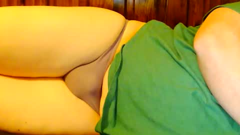 Snapshot of mattydatty247 chatting on 04/04/26, 02:32 mattydatty247 online show from 04/04/26, 02:32