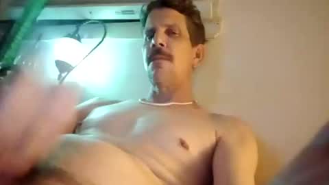 Snapshot of mattyfin80 chatting on 12/29/24, 02:42 mattyfin80 online show from 12/29/24, 02:42