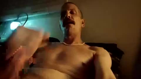 Snapshot of mattyfin80 chatting on 02/28/25, 06:41 mattyfin80 online show from 02/28/25, 06:41