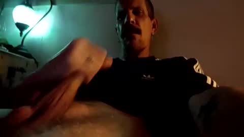 Snapshot of mattyfin80 chatting on 09/16/25, 10:49 mattyfin80 online show from 09/16/25, 10:49