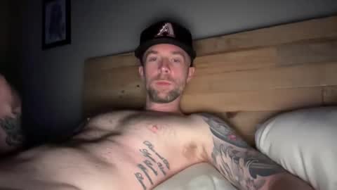 mattyice734 online show from 01/10/26, 03:41