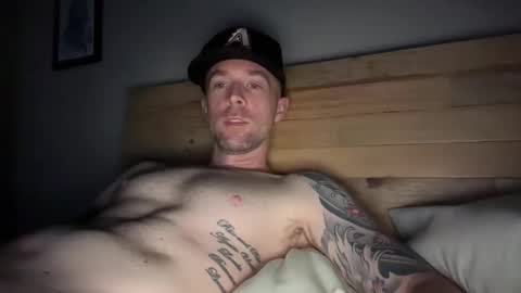 mattyice734 online show from 02/09/26, 04:27