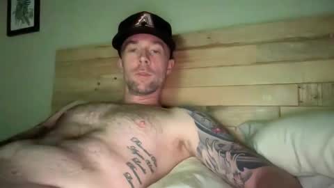 mattyice734 online show from 03/03/26, 04:29