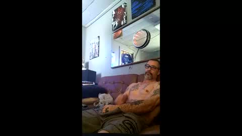 mattylutes online show from 03/02/26, 06:59