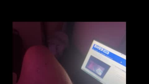 Snapshot of mattyrazz chatting on 09/10/25, 01:00 NiceBigJuicyHead online show from 09/10/25, 01:00
