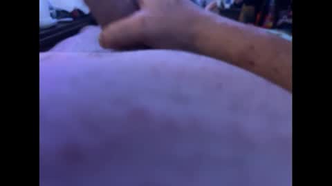 Snapshot of mattyrazz chatting on 09/16/25, 08:04 NiceBigJuicyHead online show from 09/16/25, 08:04