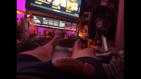 Snapshot of mattyrazz chatting on 09/18/25, 01:02 NiceBigJuicyHead online show from 09/18/25, 01:02