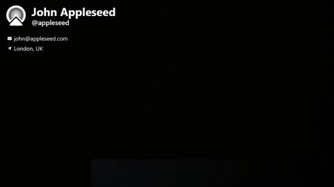 Snapshot of mattyrazz chatting on 11/09/25, 02:48 NiceBigJuicyHead online show from 11/09/25, 02:48